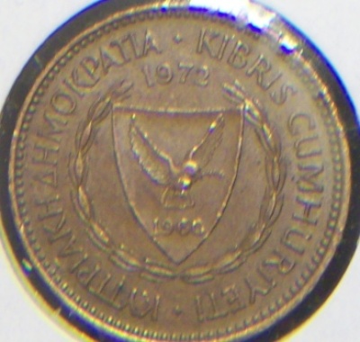 Let's-Get-On-The-Ship,-A-Thread-About-Ship-Designs-On-Coins